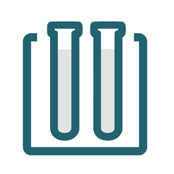 P-SHOT PLATELET RICH PLASMA FOR ED