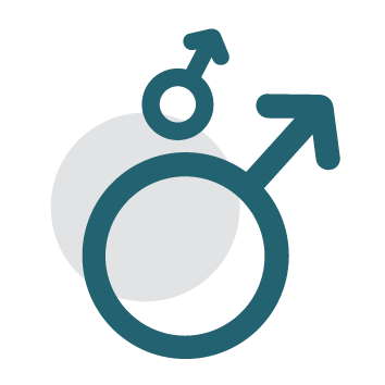 TESTOSTERONE REPLACEMENT THERAPY