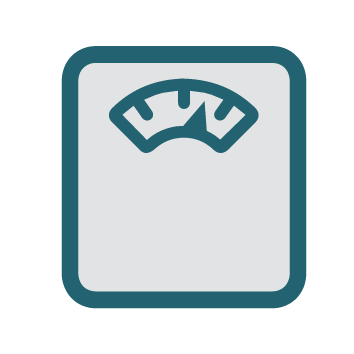 WEIGHT LOSS (OZEMPIC/SEMAGLUTIDE)